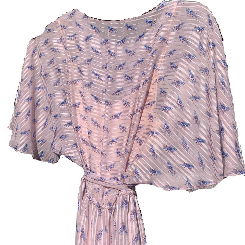 Spring Dress By Liz Roberts, Inc View 2